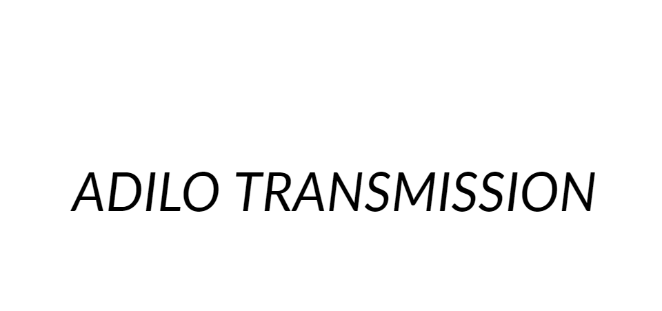 company-banner