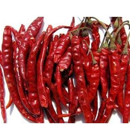 Dry Red Chilly Exporters, Wholesaler & Manufacturer | Globaltradeplaza.com