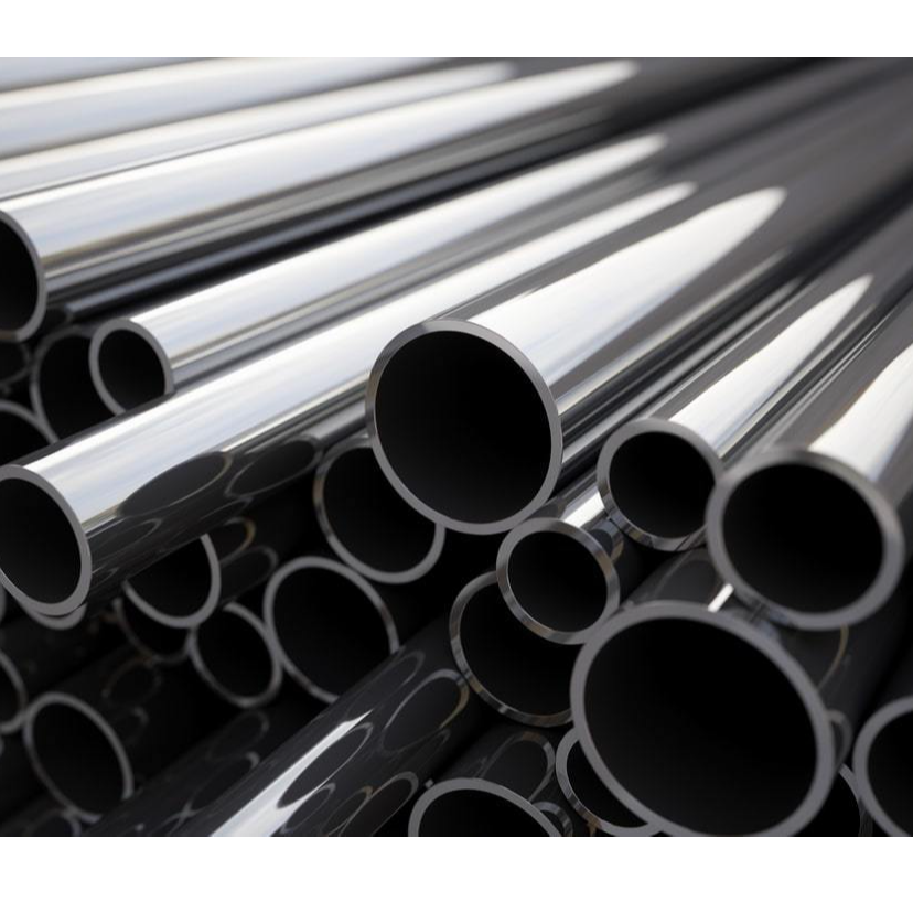 resources of USED AND NEW STEEL PIPES exporters