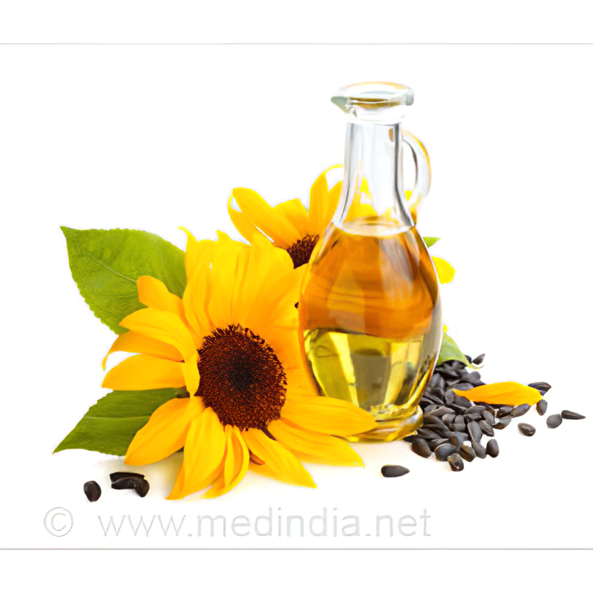 what-is-sunflower-oil-and-why-use-them-sunflower-oil-healthy-oils