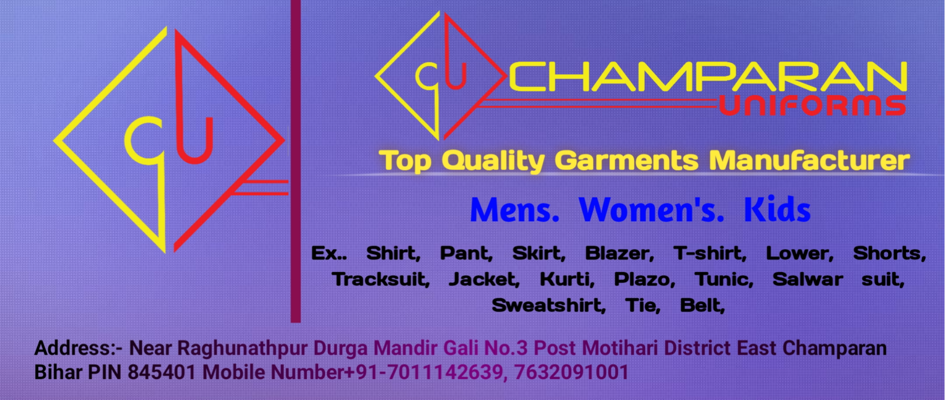 company-banner