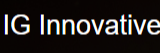 company-banner