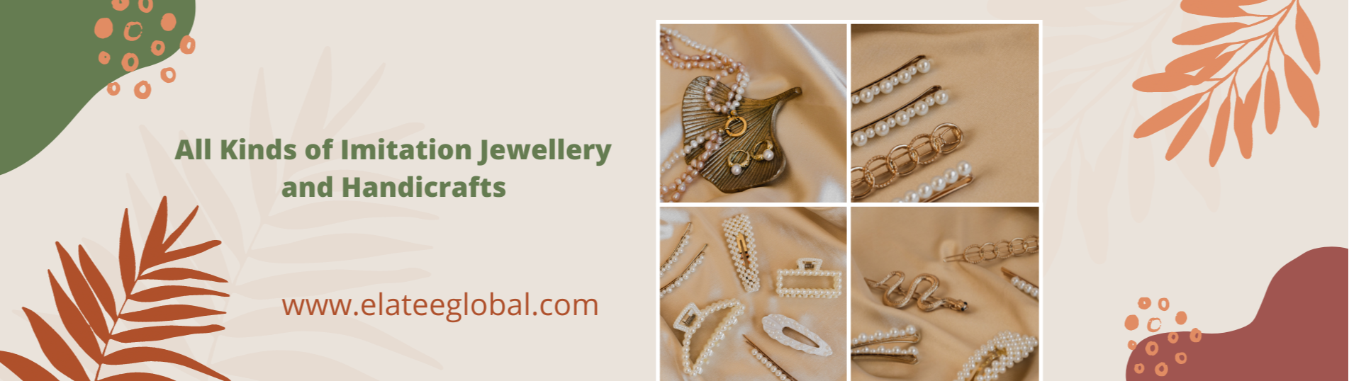 company-banner