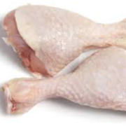 Frozen Chicken Drumstick Exporters, Wholesaler & Manufacturer | Globaltradeplaza.com