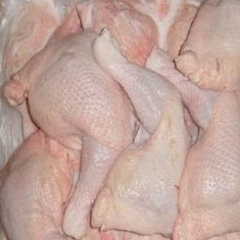 Frozen Chicken 3-Joint Wings Exporters, Wholesaler & Manufacturer | Globaltradeplaza.com