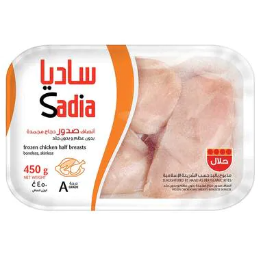 resources of Frozen Chicken Thigh Boneless Skinless exporters