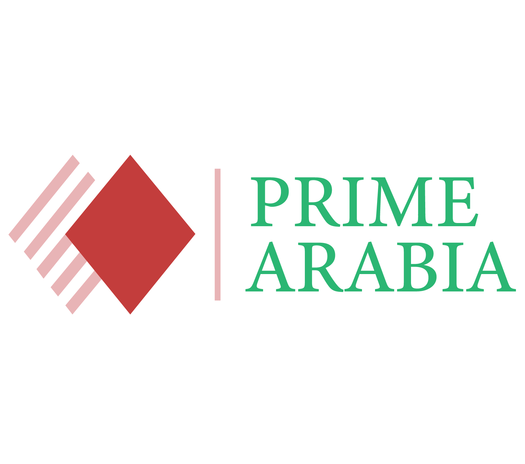 Prima Saudi PRIME ARABIA TRADING CO from Saudi Arabia : GlobalTradePlaza