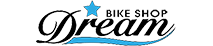 company-banner