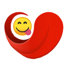 Ceylon Dlicious Food