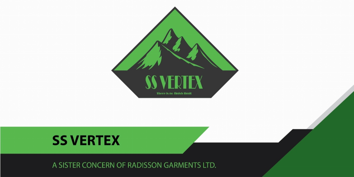 company-banner