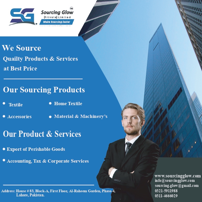 company-banner