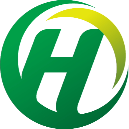 Hans Corporation Limited