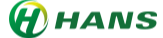 company-banner