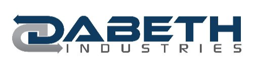 company-banner