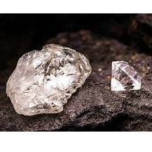 Diamond Exporters, Wholesaler & Manufacturer | Globaltradeplaza.com