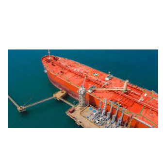 resources of Commercial Ships - Tankers exporters