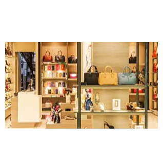 Luxury Goods Exporters, Wholesaler & Manufacturer | Globaltradeplaza.com