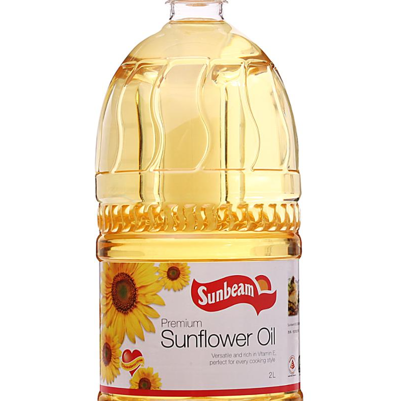 100 % Pure Refined Sunflower Oil Exporters, Wholesaler & Manufacturer | Globaltradeplaza.com