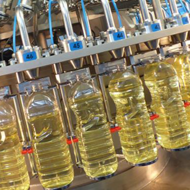 Soybean Oil Exporters, Wholesaler & Manufacturer | Globaltradeplaza.com