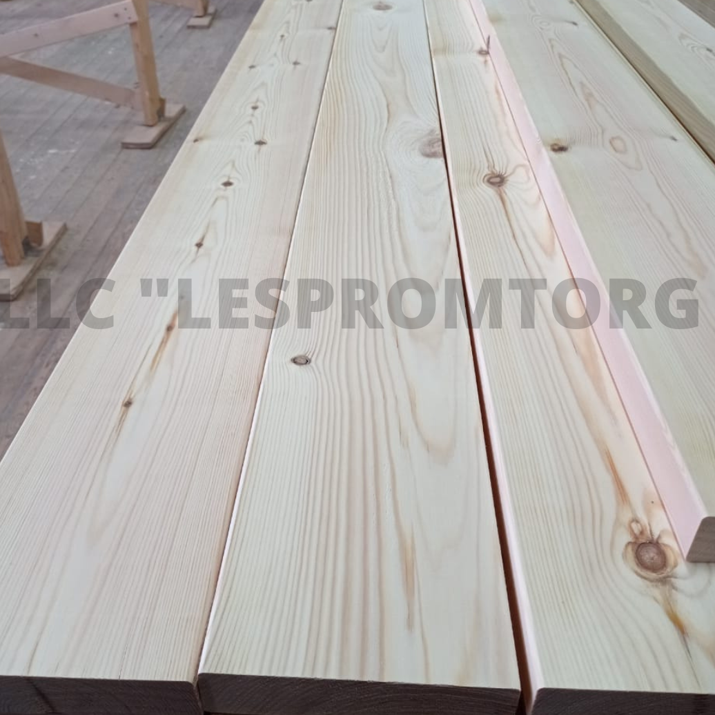 resources of Wood timber pine,, spruce exporters