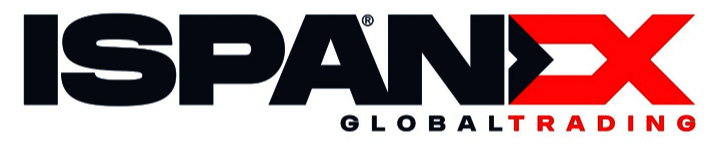 company-banner