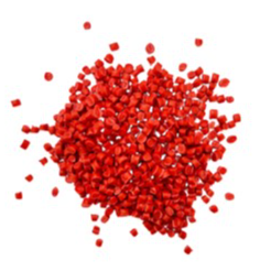 HDPE RED Exporters, Wholesaler & Manufacturer | Globaltradeplaza.com