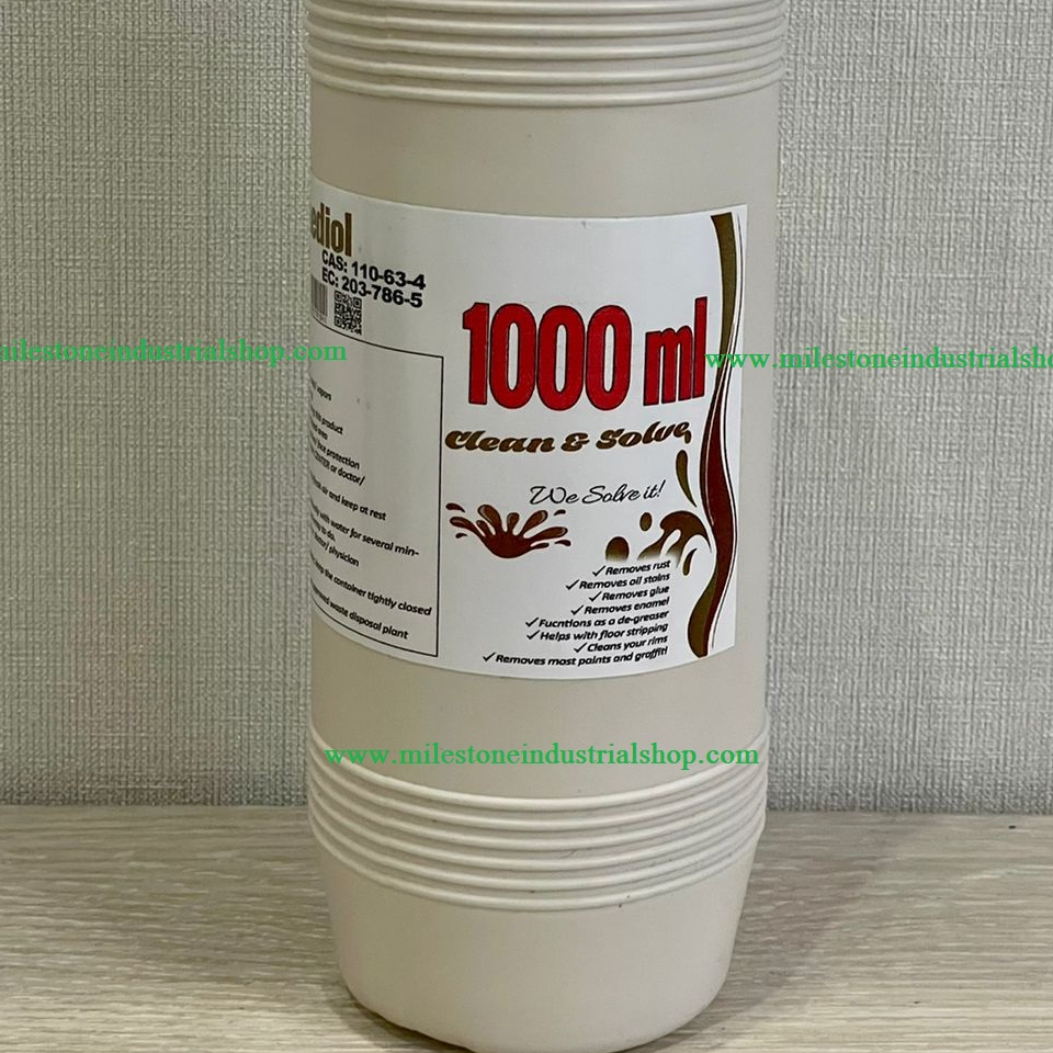 Buy High Quality BDO (1 4 Butanediol). exporter and supplier from