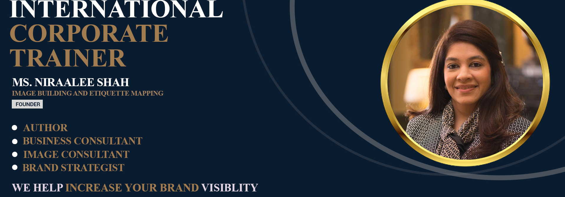 company-banner
