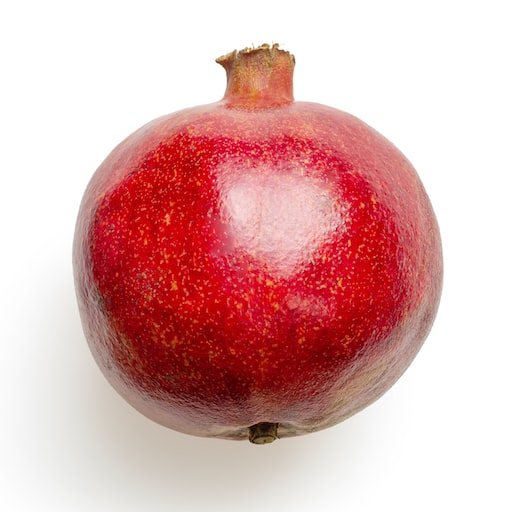 Pomegranate Exporters, Wholesaler & Manufacturer | Globaltradeplaza.com