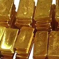Looking for Gold buyers Exporters, Wholesaler & Manufacturer | Globaltradeplaza.com