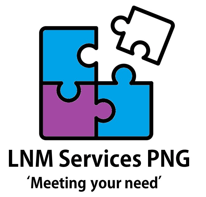 LNM SERVICES