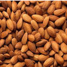 Almond Exporters, Wholesaler & Manufacturer | Globaltradeplaza.com