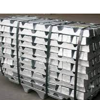 Aluminum Ingot Exporters, Wholesaler & Manufacturer | Globaltradeplaza.com