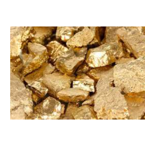 Gold Nuggets Exporters, Wholesaler & Manufacturer | Globaltradeplaza.com