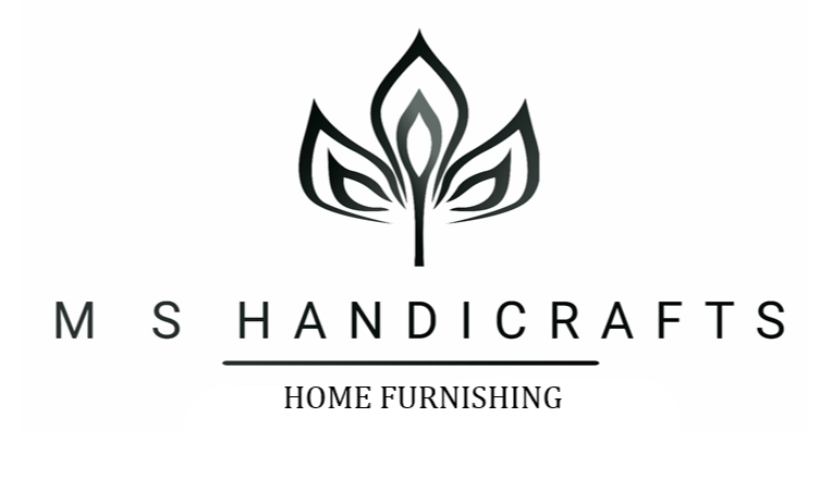 company-banner