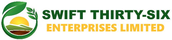 company-banner