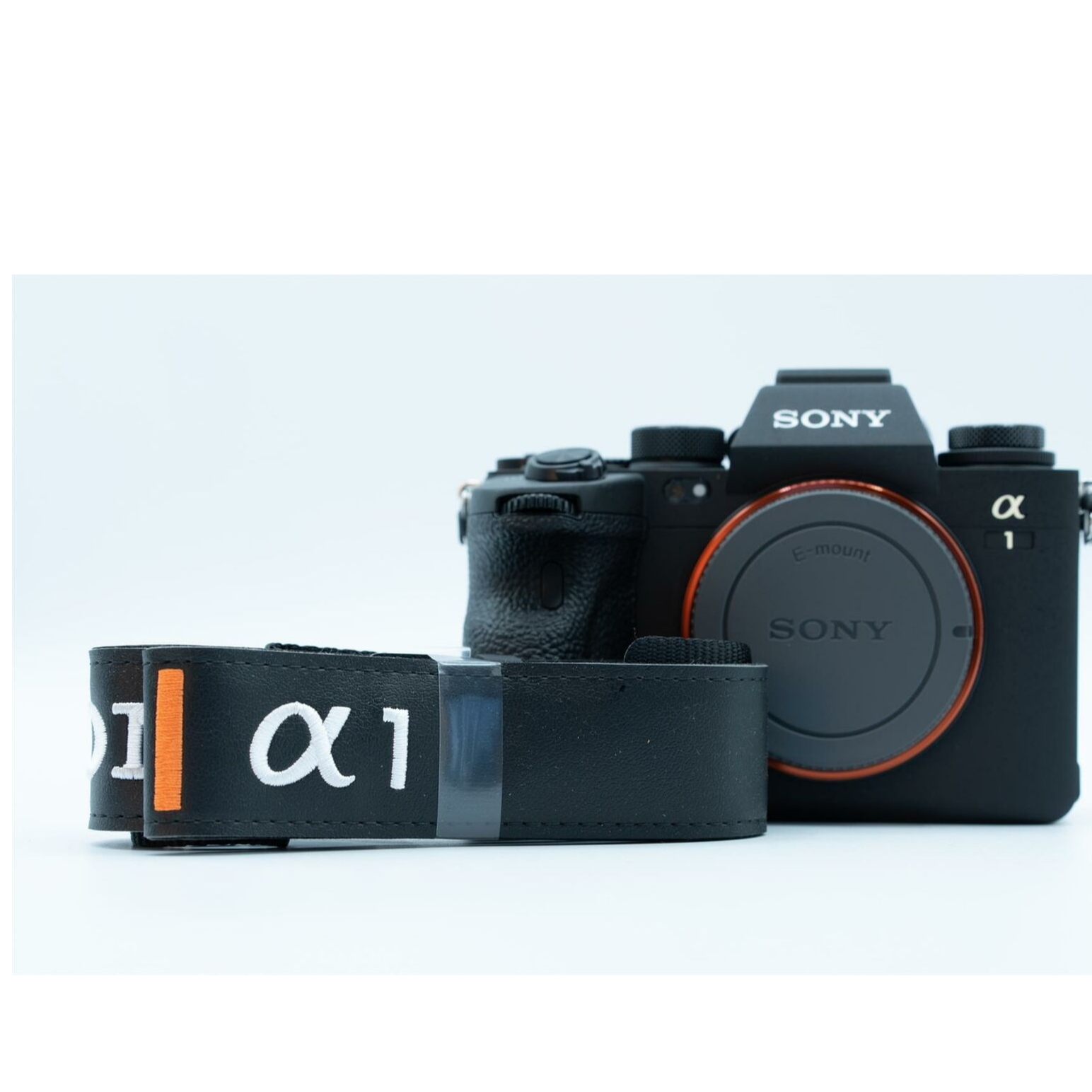 sony-a1-mirrorless-camera-exporter-and-supplier-from-indonesia