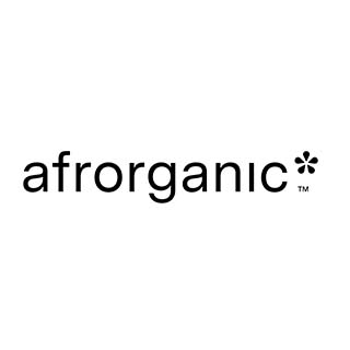 Afrorganic LTD