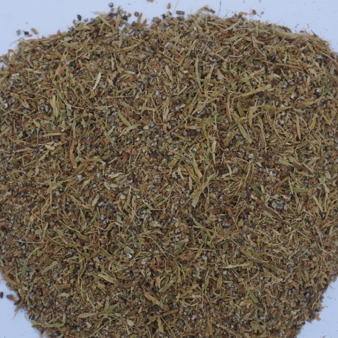 Organic Cardamom Grinding Grade Tea Bag Cut Exporters, Wholesaler & Manufacturer | Globaltradeplaza.com