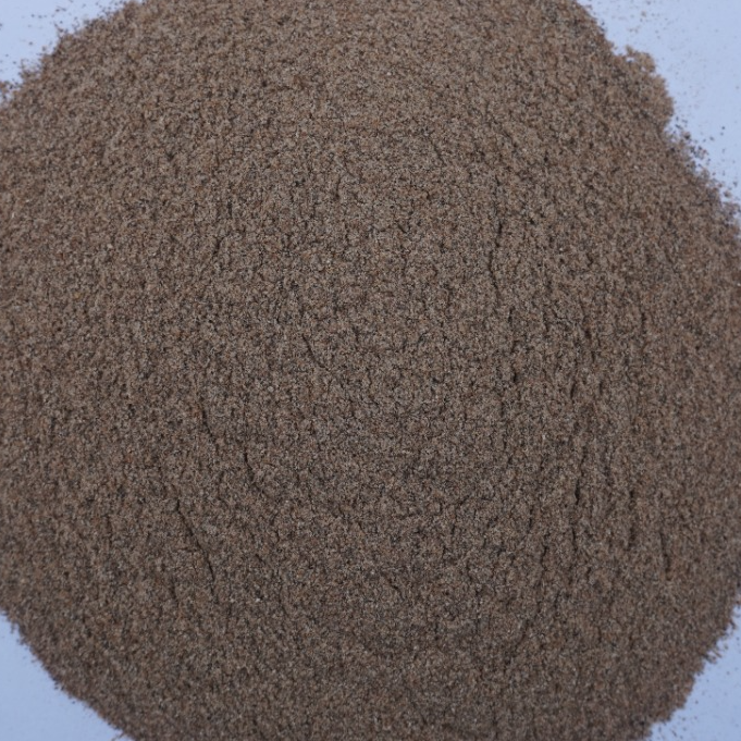 Organic Cardamom Seed Powder Exporters, Wholesaler & Manufacturer | Globaltradeplaza.com