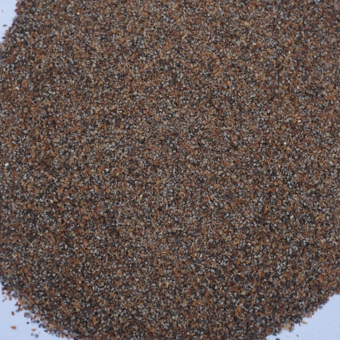 Organic / Conventional Cardamom Seed Filter Bag Cut Exporters, Wholesaler & Manufacturer | Globaltradeplaza.com