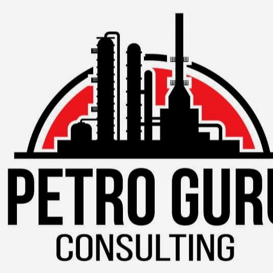 Petro Guru Consulting