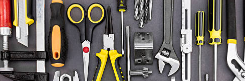 company-banner