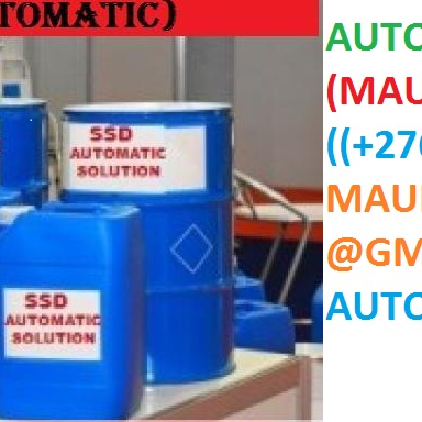  SSD CHEMICAL SOLUTION FOR SALE IN SOUTH AFRICA