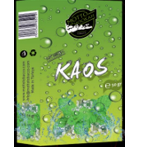 KAOS Exporters, Wholesaler & Manufacturer | Globaltradeplaza.com