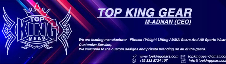 company-banner