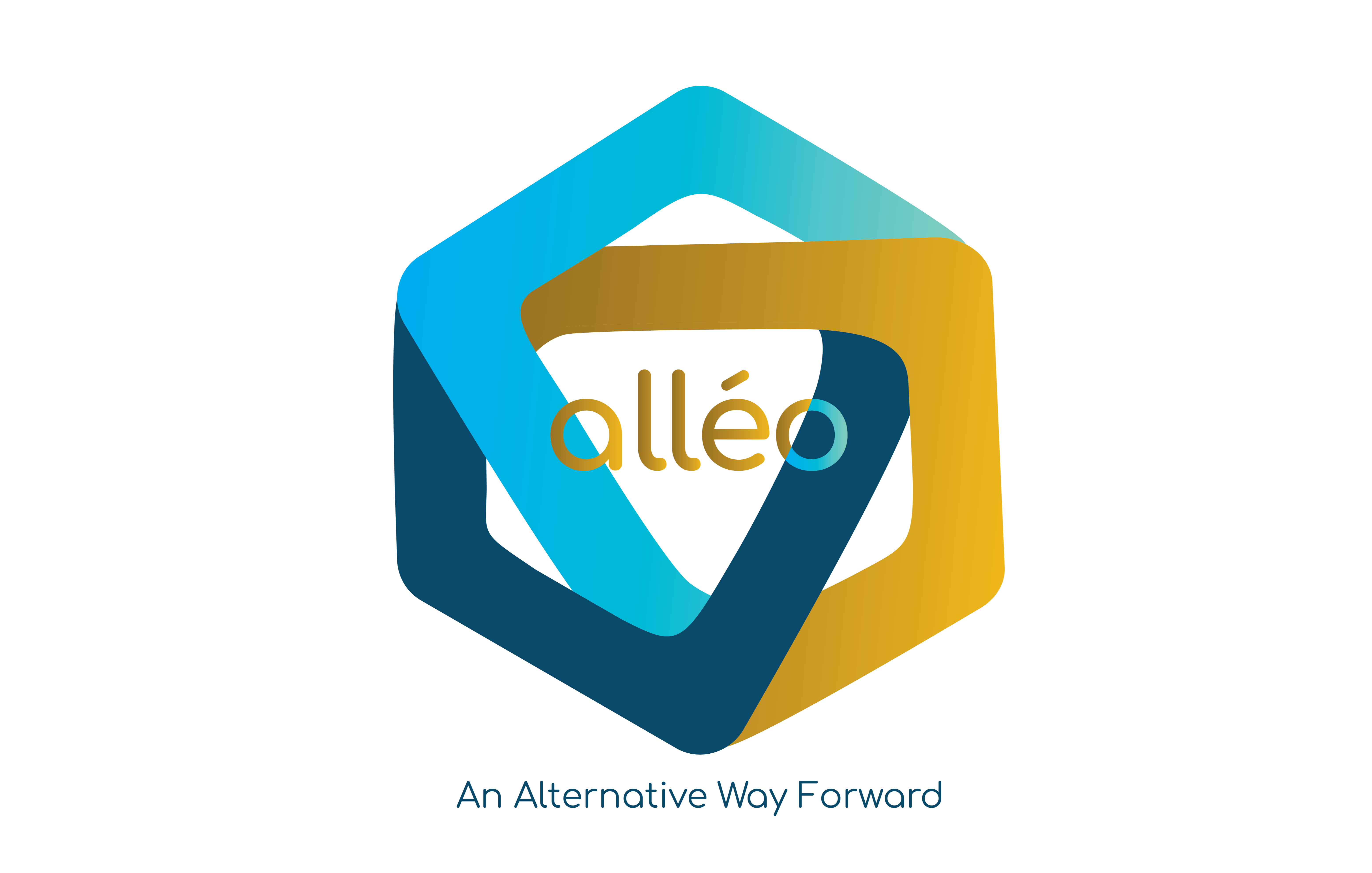 Alleo Energy, LLC