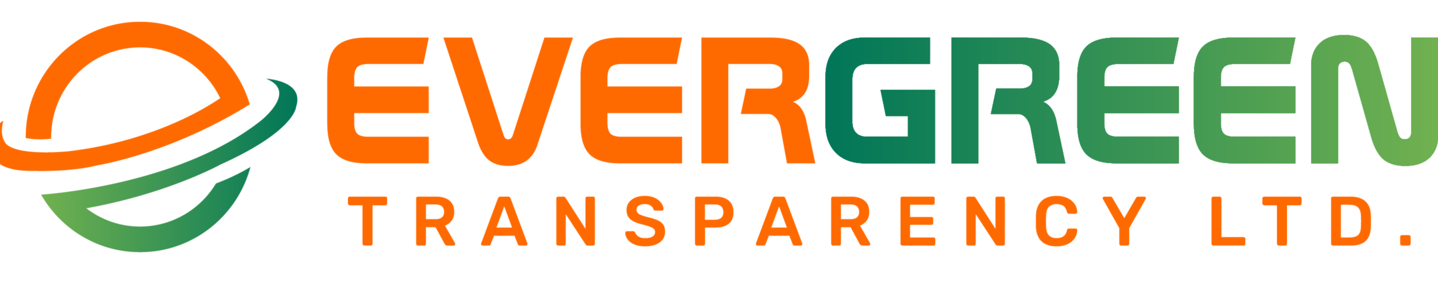 company-banner