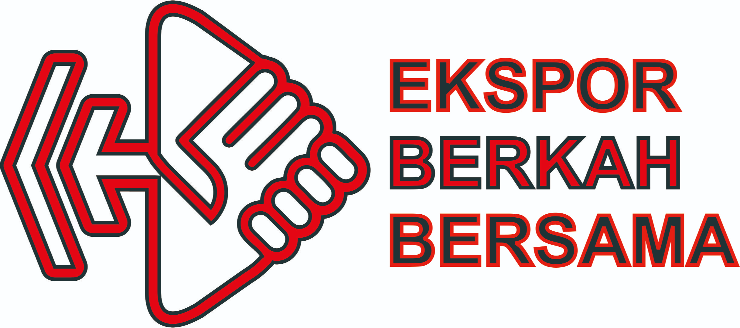 company-banner