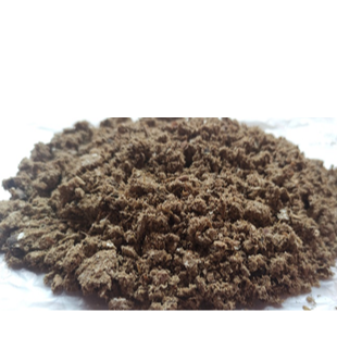 Animal Feed Exporters, Wholesaler & Manufacturer | Globaltradeplaza.com